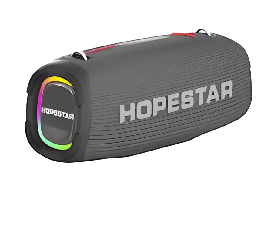 اسپیکر هوپ استار مدل HOPESTAR A6 Max