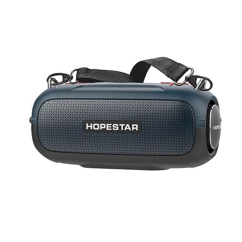 اسپیکر هوپ استار آ41 پارتی مدل HOPESTAR A41 Party