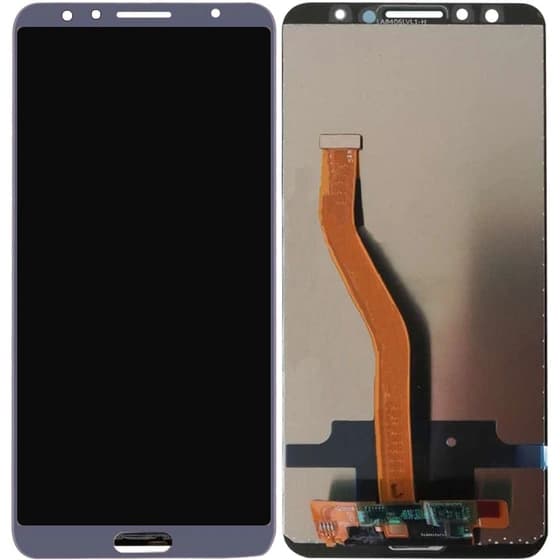 تاچ ال سی دی هواوی HUAWEI nova 2s