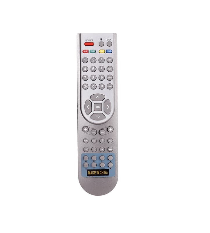 کنترل استارست مدل SR-X95کدk22536