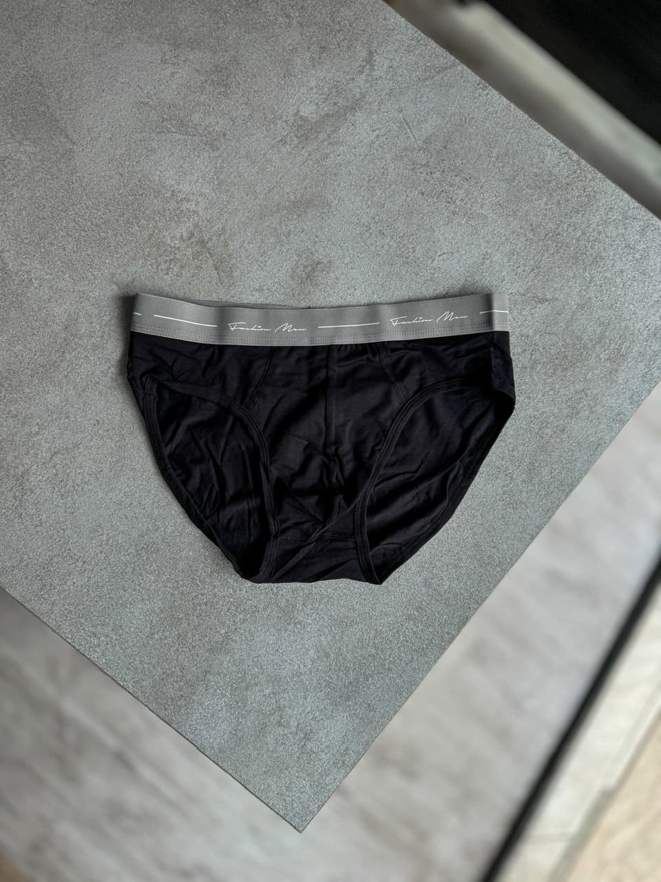 شورت مردانه اسلیپ Fashion Men برند Yashen — تصویر ۷