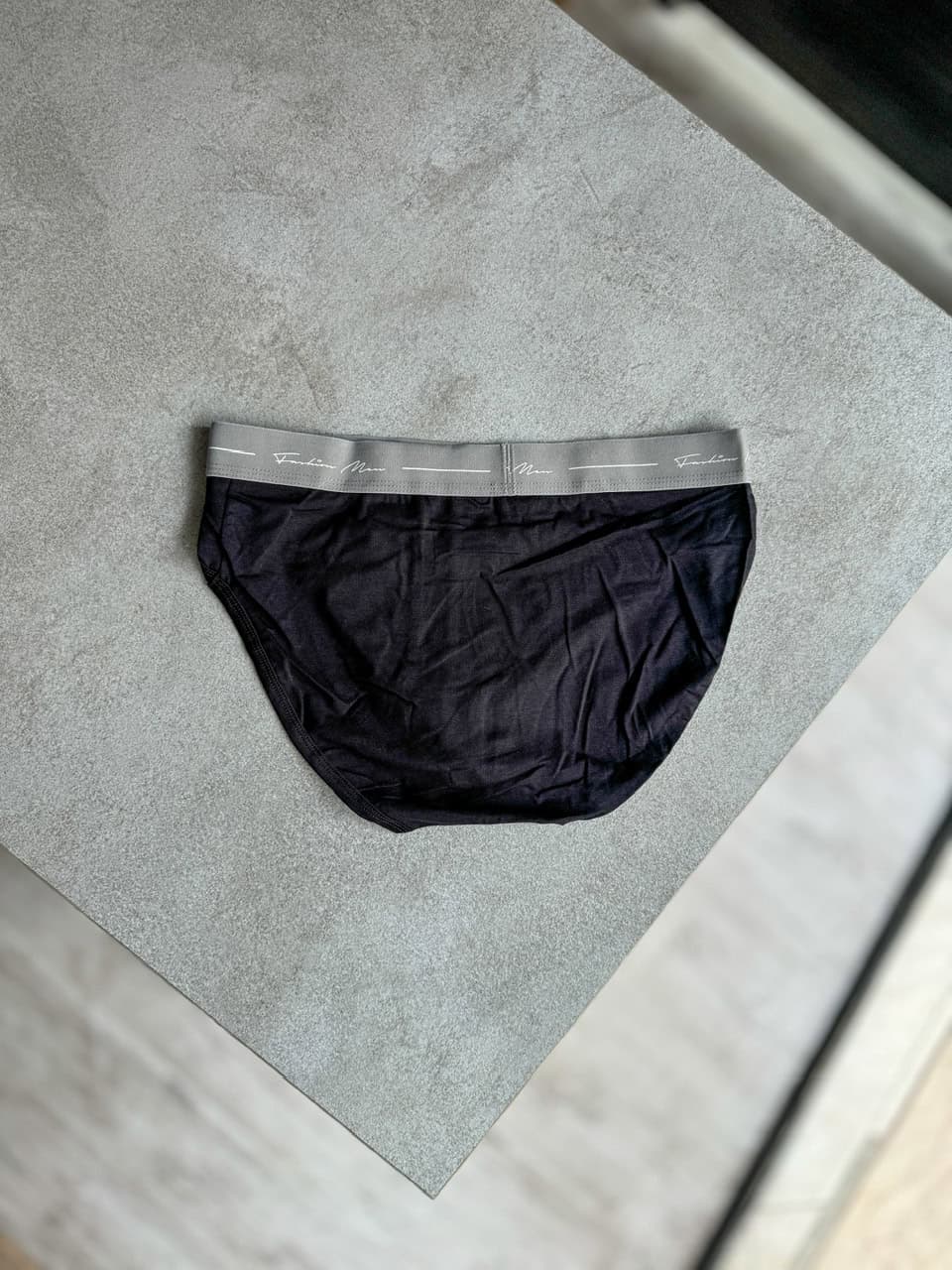 شورت مردانه اسلیپ Fashion Men برند Yashen — تصویر ۳