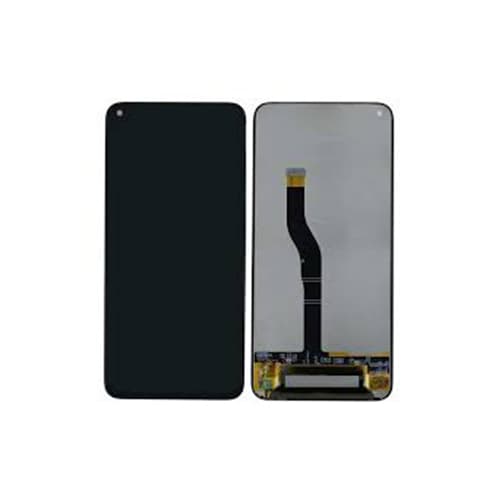 تاچ ال سی دی هواوی HUAWEI nova 4 — تصویر ۳