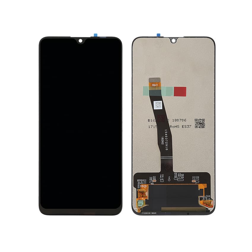 تاچ ال سی دی هواوی HUAWEI nova 4 — تصویر ۲