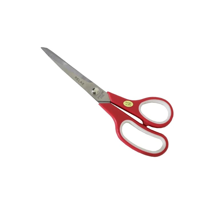 قیچی ریلکس کدk22521