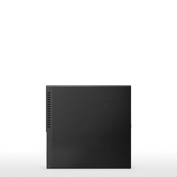 مینی کیس لنوو مدل Thinkcenter M710q Gen 7 — تصویر ۴