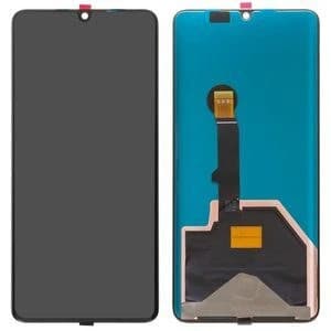 تاچ ال سی دی هواوی HUAWEI P30 Pro