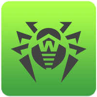 دانلود آنتی ویروس Dr.Web Security Space 12.9.6 برای اندرویدکدk22384