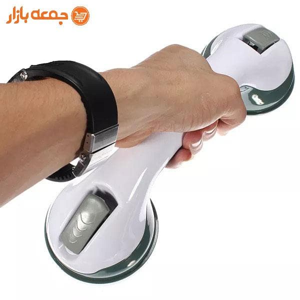 دستگیره کمکی helping handle — تصویر ۲