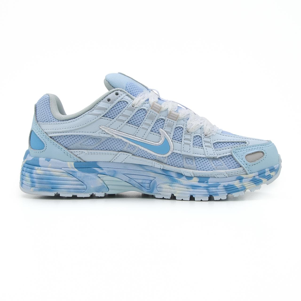 کفش کتونی نایک پی 6000 | Nike p-6000