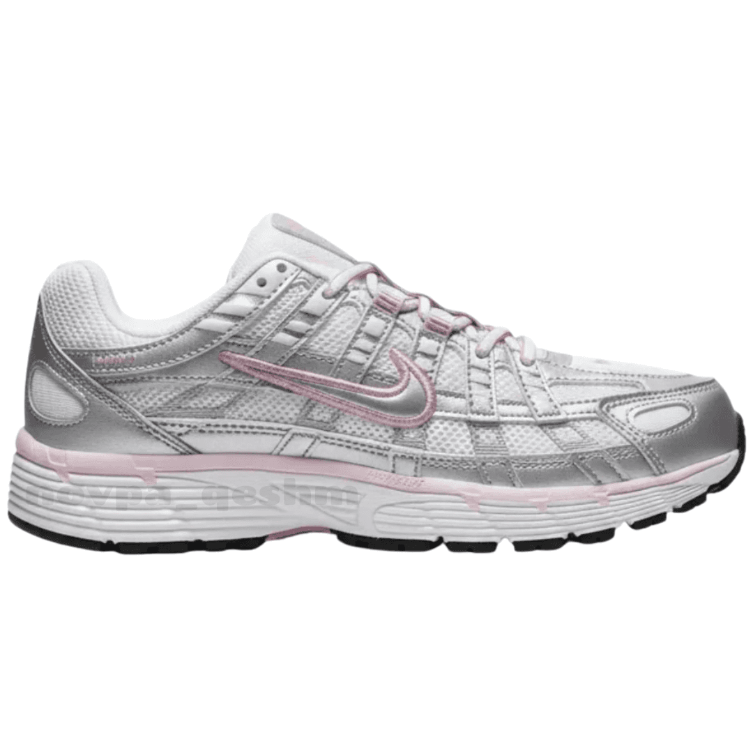 کفش کتونی نایک پی 6000 | Nike p-6000 — تصویر ۶