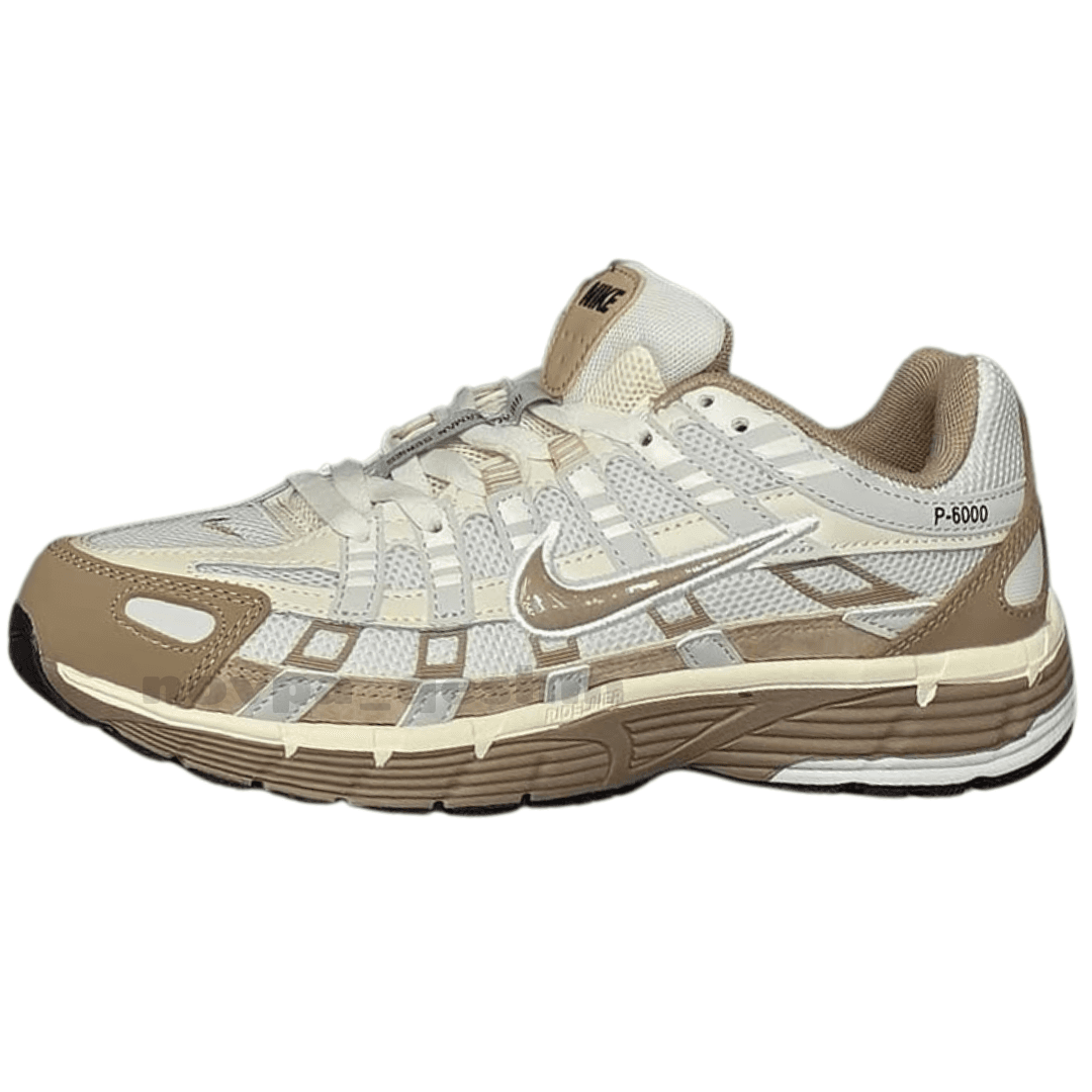 کفش کتونی نایک پی 6000 | Nike p-6000 — تصویر ۷