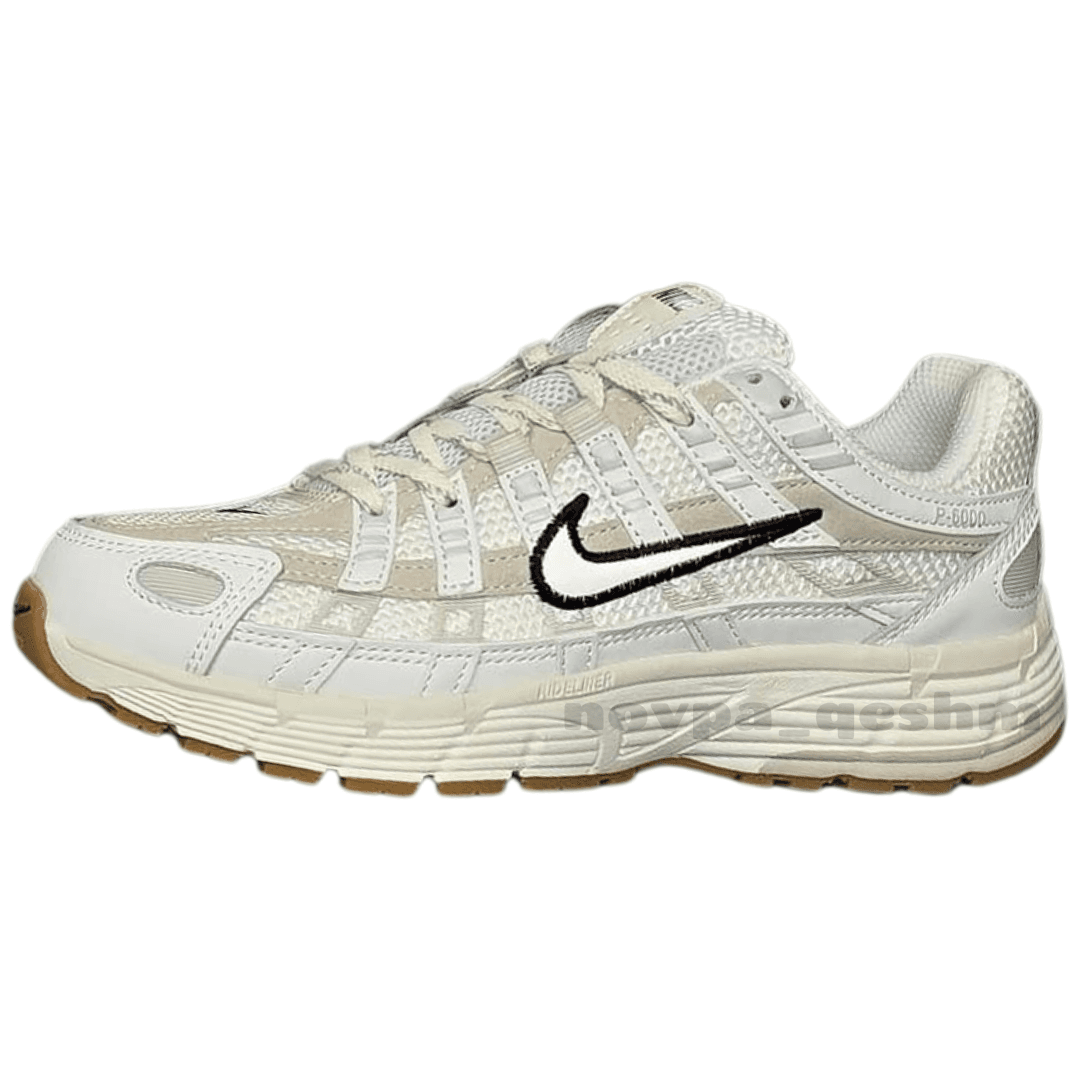 کفش کتونی نایک پی 6000 | Nike p-6000 — تصویر ۴
