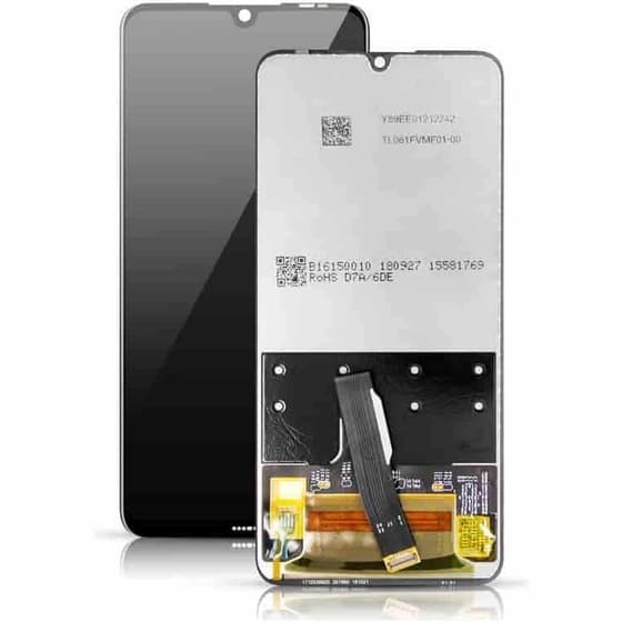 تاچ ال سی دی شیائومی Xiaomi Poco M2 Pro