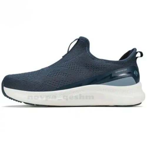 کفش کتونی طبی ضدآب مردانه هامتو Humtto Waterproof Men’s shoes — تصویر ۳