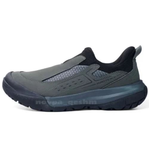 کفش کتونی پیاده روی مردانه هامتو Humtto Men’s shoes — تصویر ۴