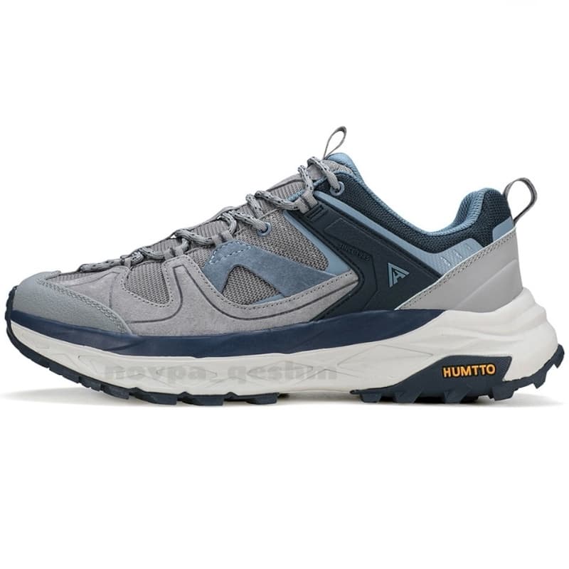 کفش کتونی مردانه هامتو Humtto Men’s shoes