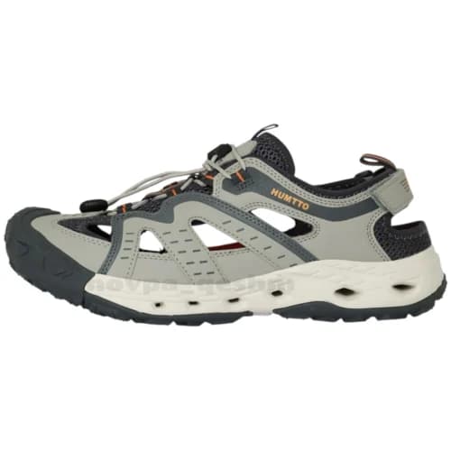 صندل آبنوردی و پیاده روی مردانه هامتو Humtto Men’s sandal — تصویر ۳