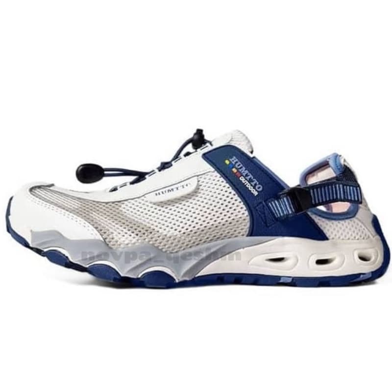 کفش صندل آبنوردی مردانه هامتو Humtto men’s diving shoes