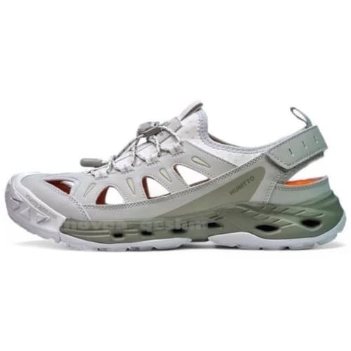 کفش صندل آبنوردی و پیاده روی مردانه هامتو Humtto Men’s shoes — تصویر ۶