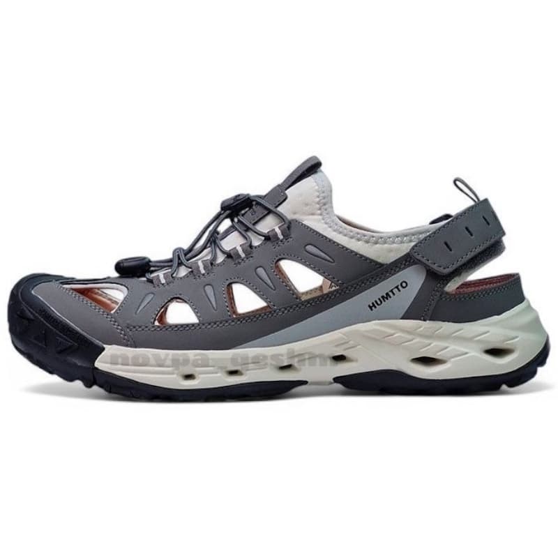 کفش صندل آبنوردی و پیاده روی مردانه هامتو Humtto Men’s shoes