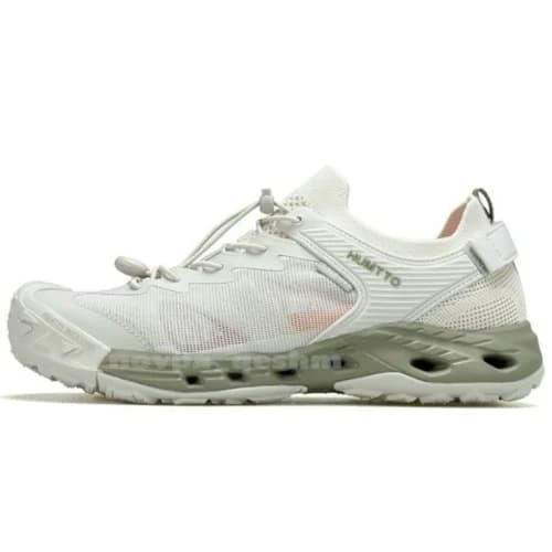 کفش صندل آبنوردی طبی مردانه هامتو Humtto Men’s sandal — تصویر ۳