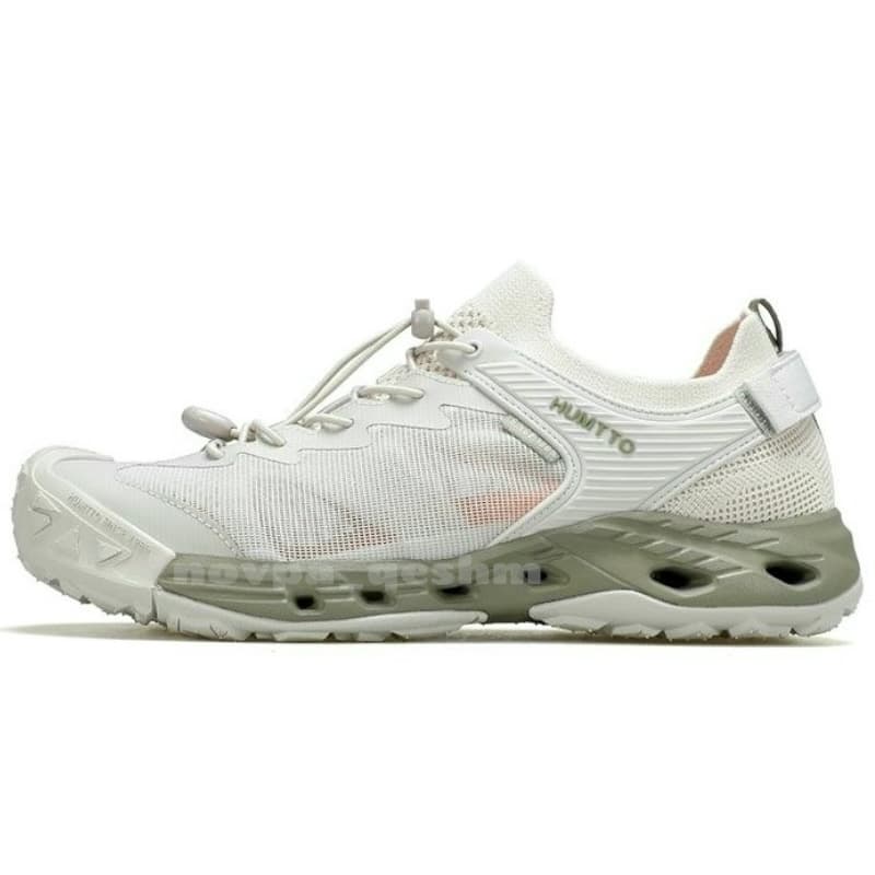 کفش صندل آبنوردی طبی مردانه هامتو Humtto Men’s sandal