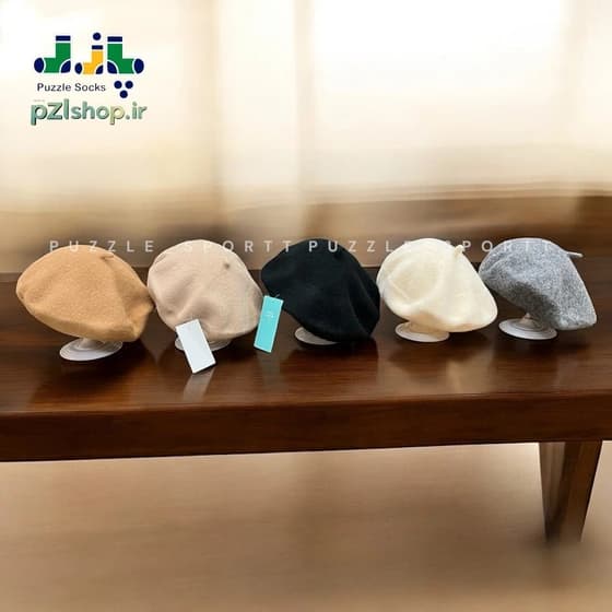 کلاه برت کدK22231