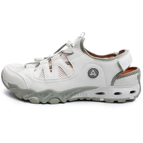 کفش صندل آبنوردی و روزمره مردانه هامتو Humtto Men’s shoes — تصویر ۵