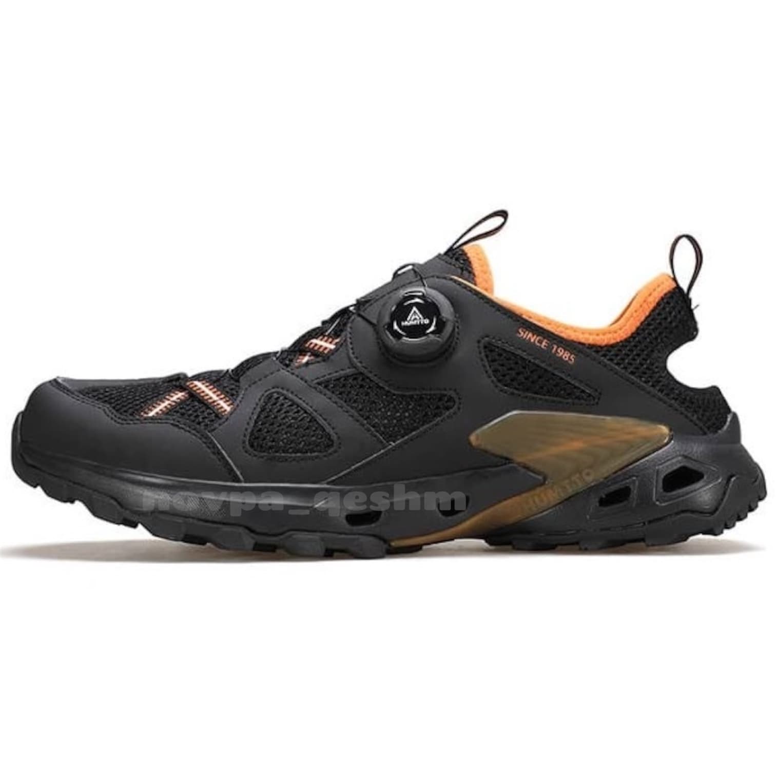 کفش صندل آبنوردی دیسکی مردانه هامتو Humtto Men’s Amphibious shoes — تصویر ۳