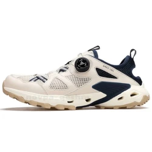 کفش صندل آبنوردی دیسکی مردانه هامتو Humtto Men’s Amphibious shoes — تصویر ۸