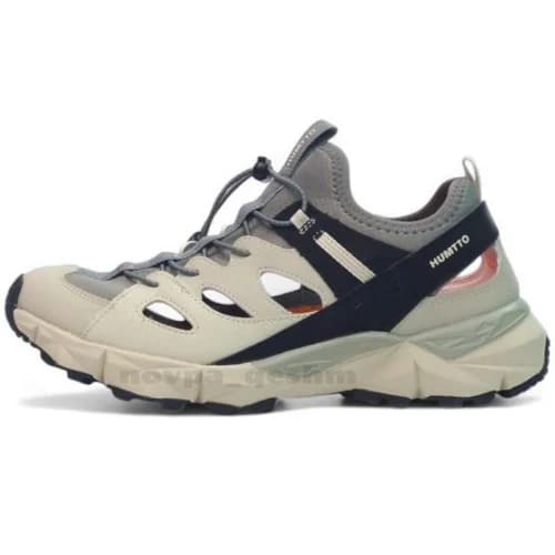 کفش صندل لژدار پیاده روی مردانه هامتو Humtto Men’s sandal — تصویر ۷