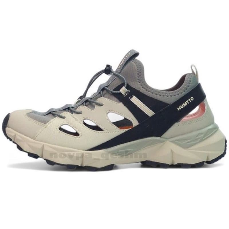 کفش صندل لژدار پیاده روی مردانه هامتو Humtto Men’s sandal