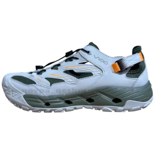 کفش صندل آبنوردی و پیاده روی مردانه ویکو Vico sandal’s — تصویر ۱۱
