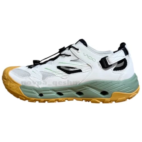 کفش صندل آبنوردی و پیاده روی مردانه ویکو Vico sandal’s — تصویر ۱۰