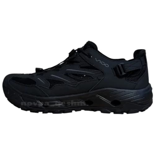 کفش صندل آبنوردی و پیاده روی مردانه ویکو Vico sandal’s — تصویر ۹