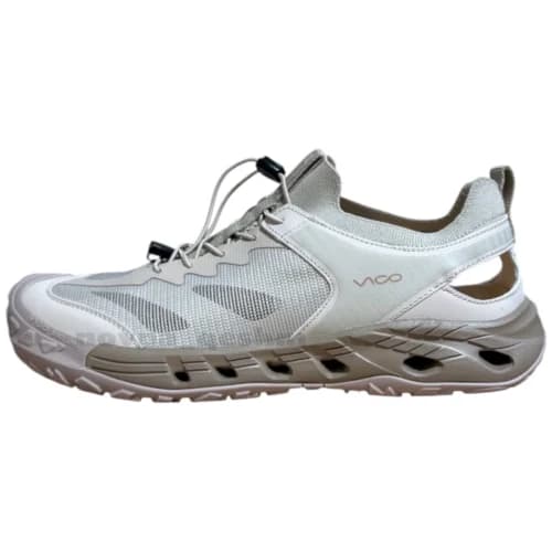 کفش صندل آبنوردی و پیاده روی ویکو مردانه Vico sandal’s — تصویر ۱۱