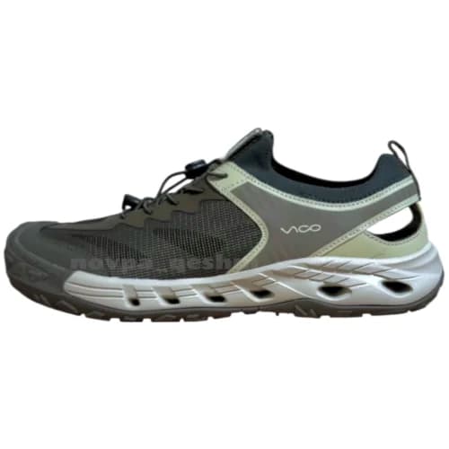 کفش صندل آبنوردی و پیاده روی ویکو مردانه Vico sandal’s — تصویر ۷