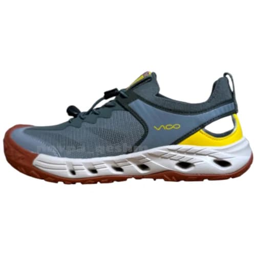 کفش صندل آبنوردی و پیاده روی ویکو زنانه Vico sandal’s — تصویر ۹