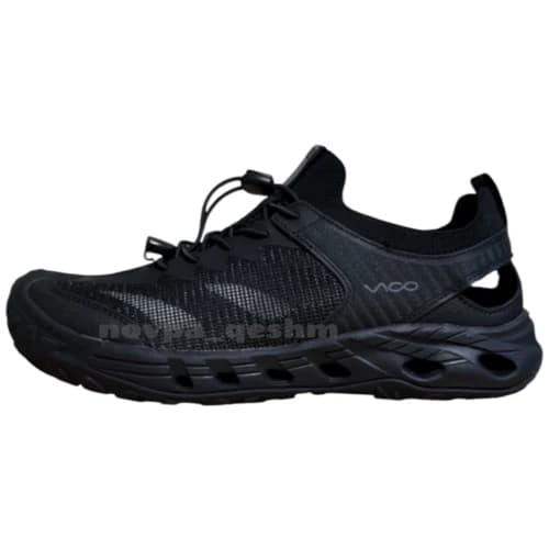 کفش صندل آبنوردی و پیاده روی ویکو زنانه Vico sandal’s — تصویر ۸
