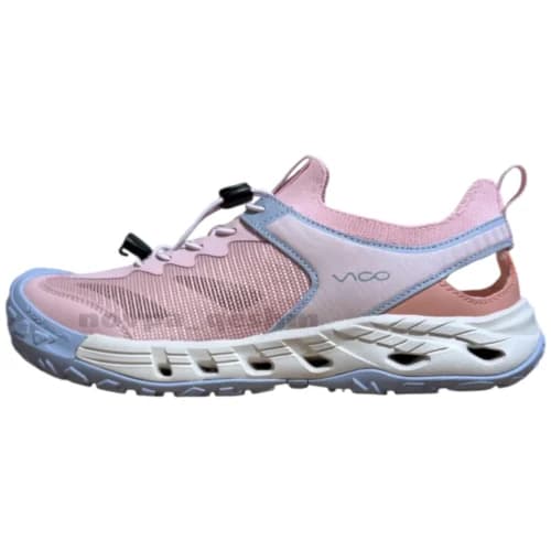کفش صندل آبنوردی و پیاده روی ویکو زنانه Vico sandal’s — تصویر ۷