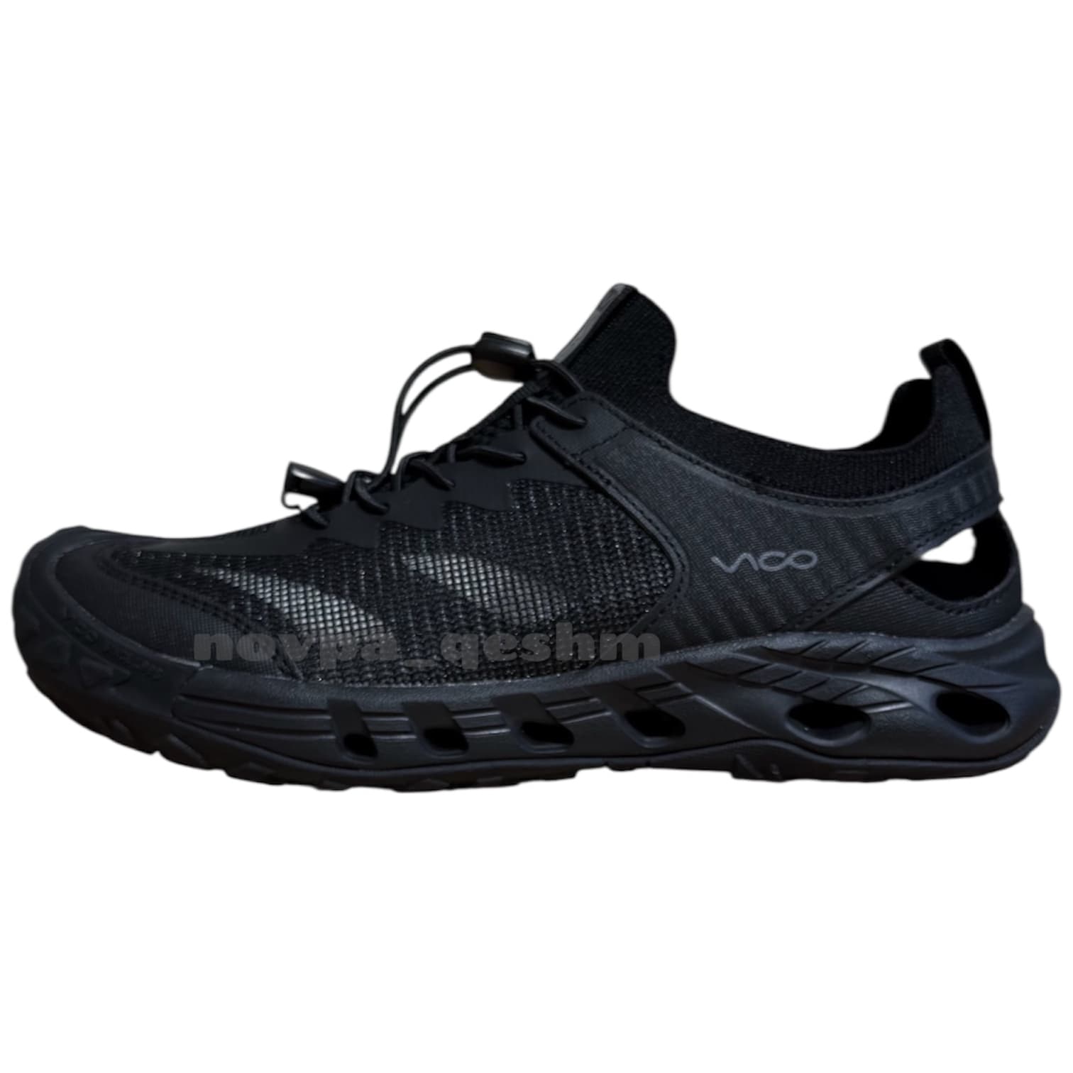 کفش صندل آبنوردی و پیاده روی ویکو زنانه Vico sandal’s — تصویر ۳