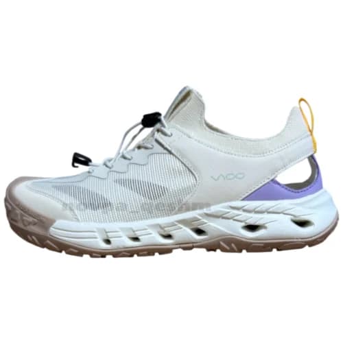 کفش صندل آبنوردی و پیاده روی ویکو زنانه Vico sandal’s — تصویر ۱۰