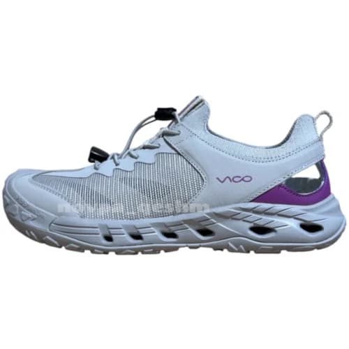 کفش صندل آبنوردی و پیاده روی ویکو زنانه Vico sandal’s — تصویر ۱۱