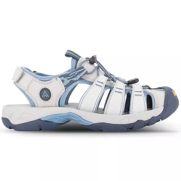 کفش صندل سایز بزرگ هامتو مردانه Humtto sandals — تصویر ۱۰