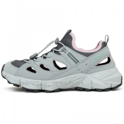 کفش صندل لژدار پیاده روی زنانه هامتو Humtto women’s sandal — تصویر ۱۰