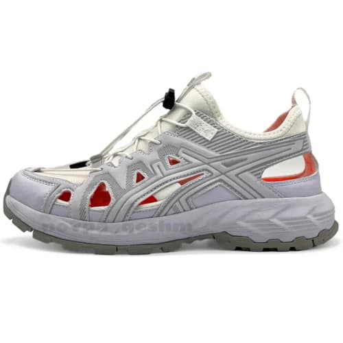 کفش صندل پیاده روی زنانه ویکو Vico women’s trekking shoes — تصویر ۱۱