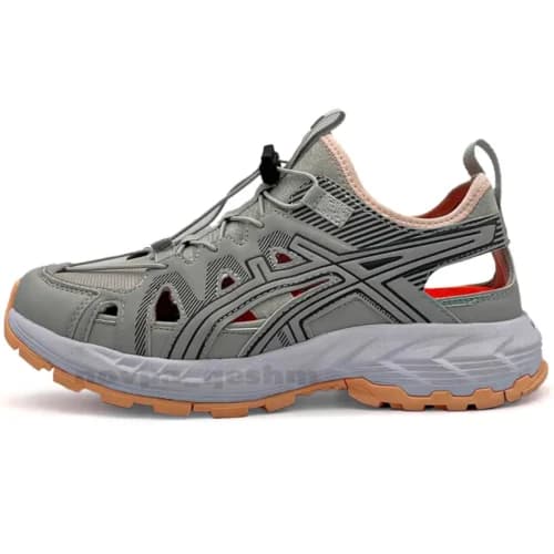 کفش صندل پیاده روی زنانه ویکو Vico women’s trekking shoes — تصویر ۹