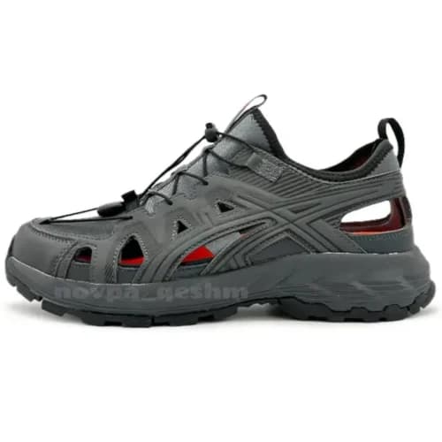 کفش صندل پیاده روی مردانه ویکو Vico men’s trekking shoes — تصویر ۱۱