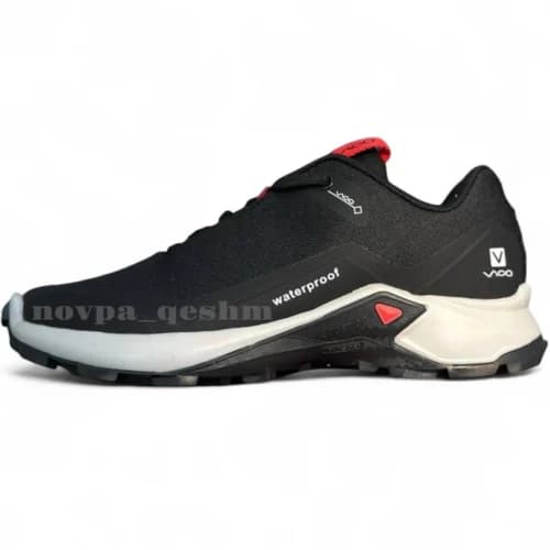 کفش صندل پیاده روی مردانه ویکو Vico men’s trekking shoes — تصویر ۱۰